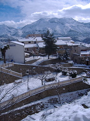 Benimasot Nevado.jpg