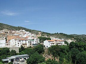 Millares junio de dos mil veinte 112.jpg