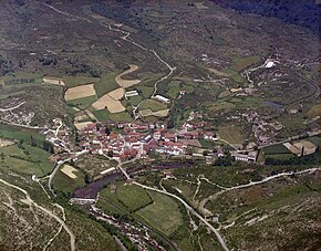 NFA - Orotz-Betelu (1).jpg