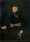 Portrait of Emeliyan Nikitich Astakhov.jpg