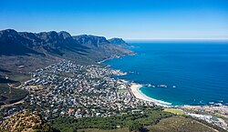 South Africa - Cape Town (32416687271).jpg