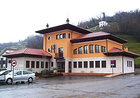 Ayuntamiento-bimenes.jpg