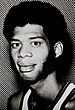 Kareem Abdul-Jabbar 1970.jpeg