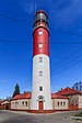 BaltiyskPillau 05-2017 img05 lighthouse.jpg