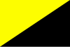 Flag of Anarcho-capitalism.svg