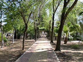 Parque Antonio Martín Delgado.JPG