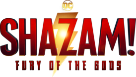 Shazam! Fury of the Gods logo.png