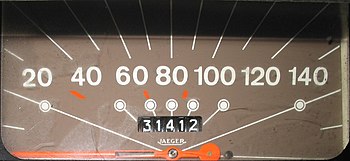 Speedometer Odometer.jpg