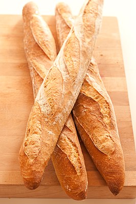 Baguettes - stonesoup.jpg