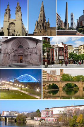 Collage Logroño.png