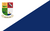 Flag Of Atlantida Department.png