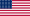 Флаг США (48 звёзд)