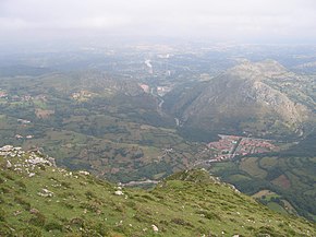 PANORAMICA DE MORCÍN.JPG