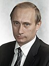 RIAN archive 100306 Vladimir Putin, Federal Security Service Director (3x4 cropped).jpg