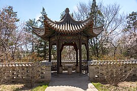 61084-Yungang-Grottoes (28544079546).jpg