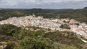 Ferrerías, en Menorca (Baleares, España).jpg
