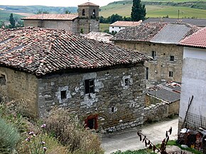 San Millán de Yecora - 3201477.jpg