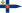 Flag of the President of Finland (1920–1944 and 1946–1978).svg
