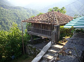 Panera de la casa de los Álvarez-Prida.jpg