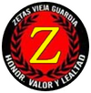 Escudo de los Zetas Vieja Guardia.png