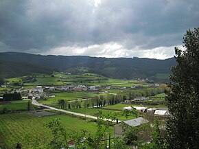 San Tirso de Abres, Asturias.jpg