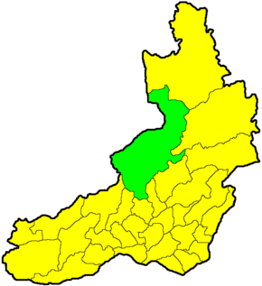 Забайкальский край Тунгокоченский муниципальный округ