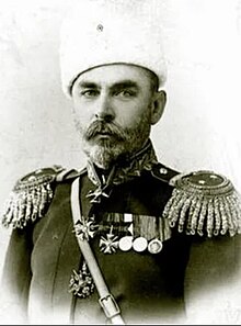 Ali Davletovich Sheikh-Ali.jpg