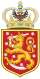 Grand Duchy of Finland small COA.svg