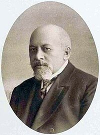 Mikhail Akimov.jpg