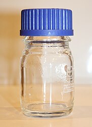 Nitrous oxide sample.jpg