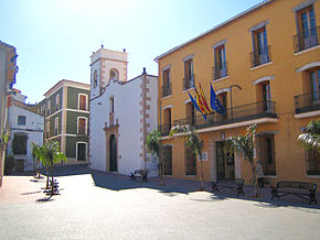 Ondara plaça del convent.jpg