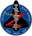 Sts-92-patch.svg