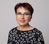 Татьяна Кусайко.jpg