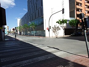 Centro social de Mutxamel 02.jpg