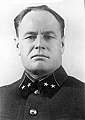 Генерал-майор А. М. Городнянский