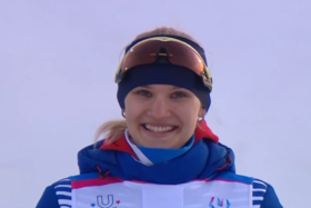 Marina Viatkina - 2019 Winter Universiade.png