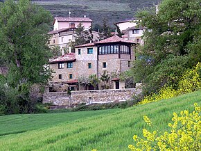 Galbárruli 2525040.jpg