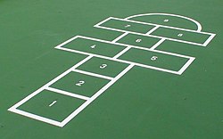 TiuFeiKei(Hopscotch) pattern.JPG