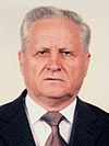 Vladimir Stepanovich Babichev.jpg