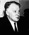 Лаврентьев, Анатолий Иосифович (1904—1984)