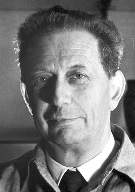 André Lwoff nobel.jpg