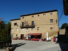Asín - Ayuntamiento.jpg