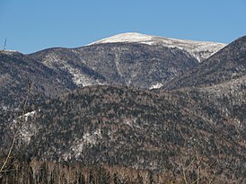 Glukhomanka mass.jpg