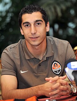 Henrikh Mkhitaryan 2010.jpg