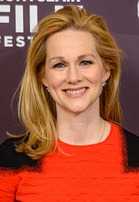Laura Linney 2016 (cropped).jpg