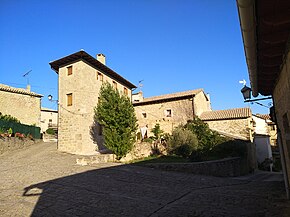 Leoz (Navarra) 01.jpg
