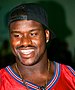Shaquille O'Neal 1998.jpg