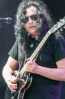 Бен Филлипс