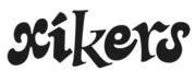 Xikers Logo.png