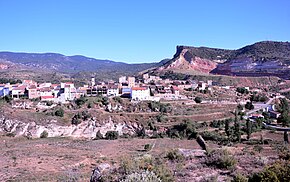 Riodeva-paisajeRural (2017)3018.jpg